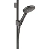 Axor 27987340 Brausenset BBC mit Raindance