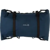 Agu Lenkertasche | Größe 17 L