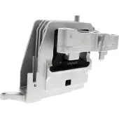 VAICO Lagerung, Motor Green Mobility Parts