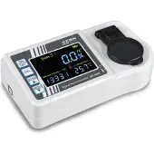 Kern Digitales Refraktometer, 1 Stück(e), Box