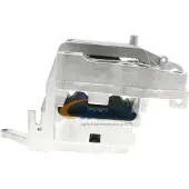 VAICO Motorlager Gummilager Vorne Rechts für BMW 1 Schrägheck (F40) V20-2523
