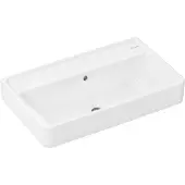 Hansgrohe 61129450 Waschtisch Compact Xanuia Q 650x390mm