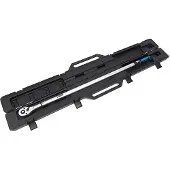 OEM Drehmoment-Schraubenschlüssel 3/4 Zoll, 200 - 1000 Nm