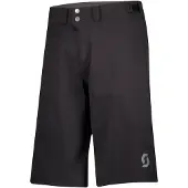 SCOTT Herren Shorts SCO Shorts M's Trail Flow w/pad
