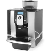 Hendi Automatische programmierbare Kaffeemaschine Profi Line XXL 6 L 208991