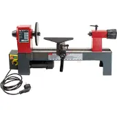 Dema Holzdrehbank DM 300