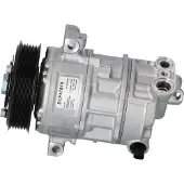 NRF 320073G 5SL12C Klimaanlage Klimakompressor PAG 46 YF für SUZUKI VITARA (LY)