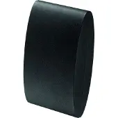 Solamagic Dimm-Modul für Premium Infrarotstrahler S1+ mit ARC-Steuerung
