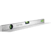 Festool 577220, Schwarz