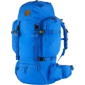 Fjällräven Kajka 75 S/M Rucksack