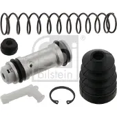 FEBI BILSTEIN Reparatursatz Kupplungsgeberzylinder 26189 passend für MERCEDES-BENZ OH Series