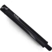 BAMATO Verlängerung 300mm für Erdbohrer
