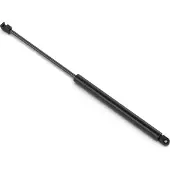 STABILUS LIFT-O-MAT 341452 Gasfeder Heckklappendämpfer für VOLVO 780 Coupe (782) 358mm