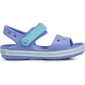 Crocs Crocband Sandale Kinder 12856-5Q6 EU 19/20