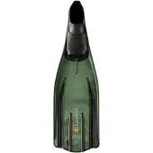 Mares Pure Passion Avanti Quattro Power Speerfischen Flossen