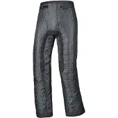 Held Clip In Warm Black XXXL