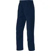 Joy SPORTSWEAR Damen Hose DIANA