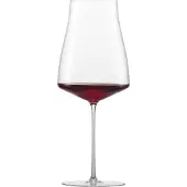Zwiesel Glas Weinglas The Moment Bordeaux 862 ml (2-Stück)