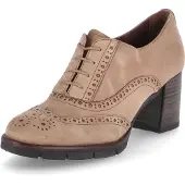 Tamaris Schuhe 112330025 310, 112330025310, Größe: 37