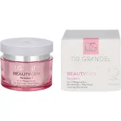 DR Grandel Dr. Grandel Beauty Gen Renew I