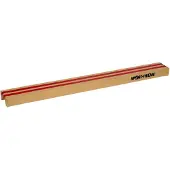 Sport-Thieme Schwebebalkenverbreiterung "ST", 2 m