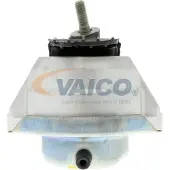 VAICO Motorlager Hydrolager Vorne Links für BMW 5 Limousine (E60) V20-0497