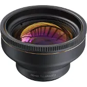 ShiftCam LensUltra 60mm Telephoto