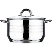 BLAUMANN Pot 3.8L / 20cm Gourmet BL-1020