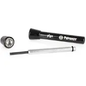 Petromax Fire Plunger