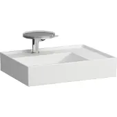 Laufen H8183347571111 Aufsatz-WT K-460x600x150 1 Hl.