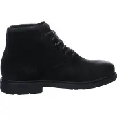 Bugatti Herren Boots mit Tex 45