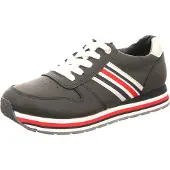 Supremo Tom Tailor Schnürhalbschuh Sneaker (sportlich)