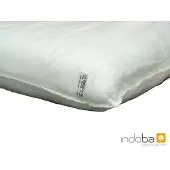 Indoba Bankauflage 'Premium' extra dick, Farbe:beige