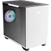 In Win A3 Mini Tower