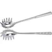 Contacto Spaghettiheber 31 cm