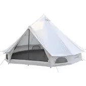 Skandika Tipi Kuopio 500 Protect