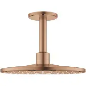 GROHE Rainshower SmartActive 310, 1 Stück(e)