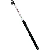 LINEAEFFE Combo Xtreme Fishing Snake Head 50 gr 2.70 m