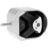VAICO Lagerung, Motor MERCEDES-BENZ W169, W245