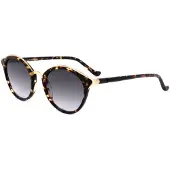 Safilo Sonnenbrille CIGLIA 02/S WR9 47 20 140