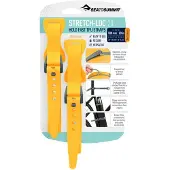 Sea to Summit Stretchlock Strap 20x500 Verpackung