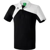 Erima Polo-Shirt Club 1900 2.0