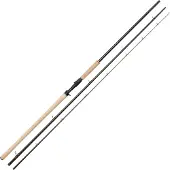 Westin W2 Salmon T Spinnrute