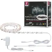Paulmann FlexLED 3D Basisset 3m Warmweiß