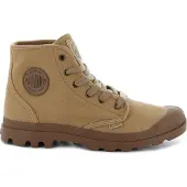 Palladium - US Pampa High - Herrenschuhe