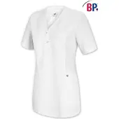 Bp Komfortkasack für Damen - weiß - 2XL