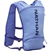 Nathan Quick Start 4L Periwinkle/Estate Blue 1