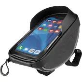 Force Smart Xl Oberrohrtasche 0.7l