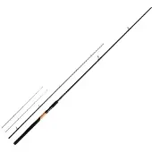 Shakespeare Superteam SC-2 Rod