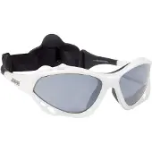 Jobe Knox Polarisierte Sonnenbrille